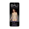 thumbnail image 3 of Bali Body Shaper Firm Control Shapewear Firm Women's Full Coverage, 3 of 5