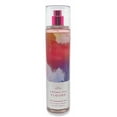 thumbnail image 1 of Perfume Bath & Body Works Among The Clouds 236ml, 1 of 1