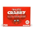 thumbnail image 5 of I'm a Little Crabby Game by Exploding Kittens, 5 of 6
