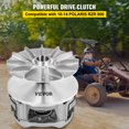 thumbnail image 2 of Embrague de accionamiento primario VEVOR 14-21 para POLARIS RZR 1000 XP, 2 of 9