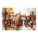 thumbnail image 1 of Wdftyju Kits de pintura al óleo de Riverside Town por números, dibujo de lienzo, arte de imagen para colorear DIY Wdftyju 6yx3tu2fh4rd8wb7, 1 of 9