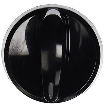 Frigidaire Knob 316442501