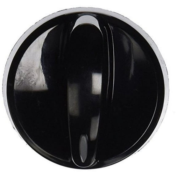 Frigidaire Knob 316442501