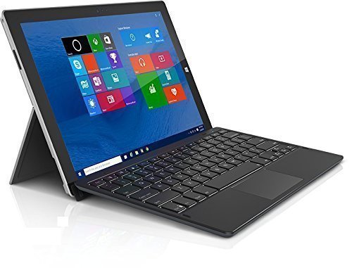 microsoft surface pro 2 expert bundle microsoft surface pro 2 expert bundle