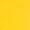 Yellow, variant on Toddler Boys Girls St. Patrick's Day T-Shirts Kids Casual Round Neck Printed Short Sleeve Tops Graphic Tees