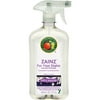 Earth Friendly Products Zainz Laundry Pre-Wash 17oz, 6-pack