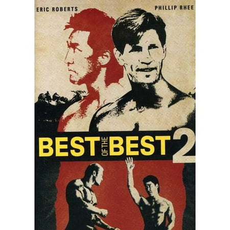 Best Of The  Best 2