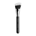 thumbnail image 1 of Brocha de maquillaje Sigma Beauty F53 Air Contour and Blush Brush, 1 of 9