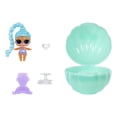 thumbnail image 2 of Muñeca LOL Surprise Sirenas Hermanitas Nuevas, 2 of 4
