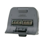 Roadmate Universal Cradle