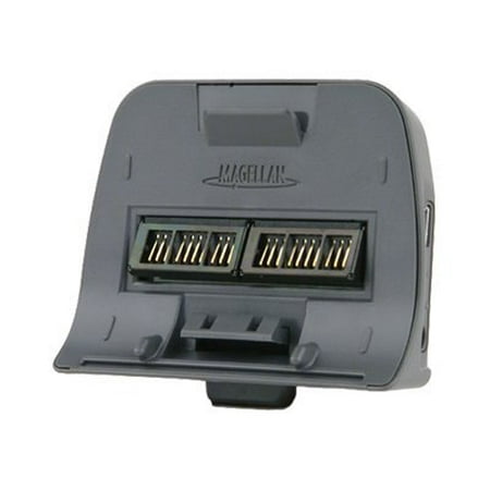 Roadmate Universal Cradle
