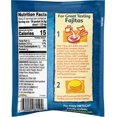 thumbnail image 2 of Ortega Fajita Seasoning Mix Packets For Taco Night, 1.25 oz, 2 of 8