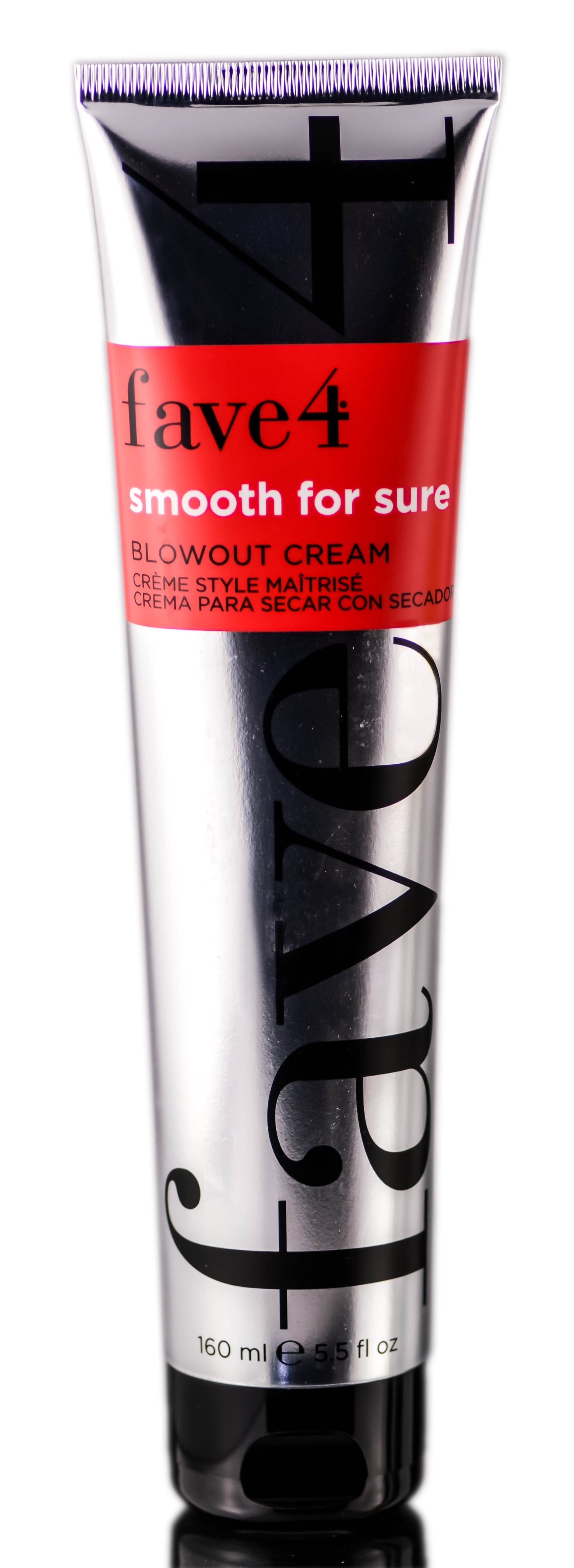 Luster's Pink Oil Moisturizer Hair Lotion, Conditioning and