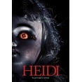 thumbnail image 1 of Heidi [DVD], 1 of 1
