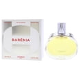 thumbnail image 4 of Perfume Hermes Barenia Eau de Parfum, 100 ml, recargable para mujer, 4 of 5