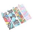 thumbnail image 1 of Handheld Stabilizer PET Stickers, Colorfast Elastic Handheld Stabilizer Decorative Stickers PET Embeddable  for Stabilizer Accessory, 1 of 7