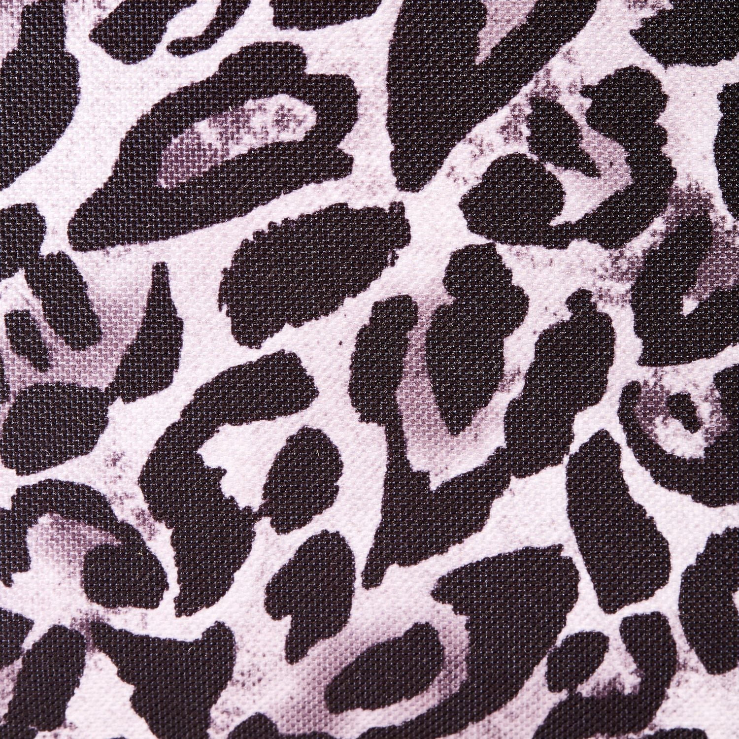 Sac à dos à compartiments multiples de Jetstream