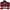 Style-5, variant on BSongo Family Christmas Pajamas Soft Holiday PJs Sleepwear Loungewear Women Men