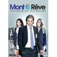 thumbnail image 1 of Mont Reve [ NON-USA FORMAT, PAL, Reg.0 Import - Netherlands ], 1 of 1