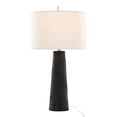 thumbnail image 4 of LumiSource Kona 31" Polyresin Table Lamp - Set of 2, 4 of 6