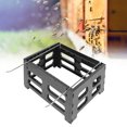 thumbnail image 3 of Accessoires d'Apiculture, Support de Ruche Résistant à l'Humidité Support de Ruche Performance Fiable, 3 of 8