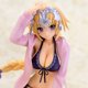 thumbnail image 2 of Nero Claudius Juana de Arco traje de baño hecho a mano, 2 of 5