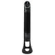 thumbnail image 2 of Ventilador HONEYWELL HYF290B, 2 of 8