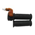 thumbnail image 3 of Agarre del Cable del acelerador Sunnimix para 47cc 49cc Moto ATV, 3 of 5
