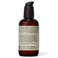 thumbnail image 2 of Papatui Crema Facial Restauradora Sin Fragancia 97 ml, 2 of 6