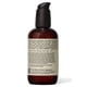 thumbnail image 2 of Papatui Crema Facial Restauradora Sin Fragancia 97 ml, 2 of 6