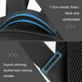 thumbnail image 4 of Carry Case Carry Case For Ps5 Game Console Carry Case Compatible For PS5 Game Console Portable Travel Backpack Compatible For PS5 Game Controller Accessory Storage Bag Shoulder Bag, 4 of 8