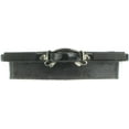 thumbnail image 2 of Centric (300.07790) Brake Pad with Shoe, Semi-Metallic, 2 of 3