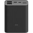 thumbnail image 3 of Cargador Portátil Xiaomi 10000MAH Carga USB-C RÁPIDA BIDIRECCIONAL 22.5W PARA iPhone Samsung y OTROS dispositivos, 3 of 3