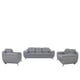 thumbnail image 2 of Sala Kessa Muebles 3 2 1 Valentina, 2 of 19