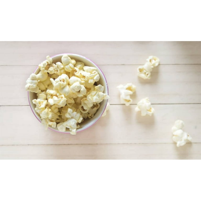 SkinnyPop Popcorn, Gluten Free, Dairy Free, Non-GMO, Healthy