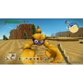 thumbnail image 4 of Dragon Quest Builders 2 [Nintendo Switch], 4 of 7