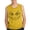 Yellow, variant on Afuyipoi Tank Tops for Boys Size 10-12,Printed Kids Summer Vest Summer Cute Tank Red