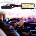 thumbnail image 2 of Fm Changer Frequency Converter Antenna Radio Band Expander For Japanese Car Accessory, 2 of 5