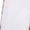 Red, variant on Champro Infinite V-Neck Racerback Softball Jersey Women's Scarlet