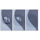 thumbnail image 2 of un Tapis De Sol Super Absorbant Pour Chats, Tapis De Bain Super Absorbant 40x60cm, Tapis De Bain En Microfibre Sanou, Tapis De Douche, Tapis De Ba, 2 of 5