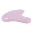 thumbnail image 1 of China Cerámica atención Facial licencia De Punto De r Acupuntura Herramienta Rosado Colco Tablero Face Gua Sha, 1 of 7