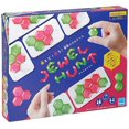 thumbnail image 1 of Kawada Jewel Hunt KBG-04, 1 of 4