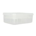 thumbnail image 2 of Reptile Incubator 16 Grids Reptile Breeding Box for Hatching Snakes Turtles Lizards Bearded Dragon, 2 of 9