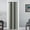 Light Sage-42"W x 80"L (Pack of 1), variant on Stone 42"W x 80"L (Pack of 1) Doorway Curtain Room Divider Window Drape