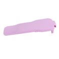 thumbnail image 1 of Housse de Protection pour Appareil Photo Portable, Étui de Protection d'Écran d'Objectif de Caméra Compact Anti-Rayures Robuste 3 Emplacements de Rangement pour 3, 1 of 7
