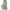 550# Green, variant on YDDIAN Laces Mother of Bride Dresses Chiffon Scoop Neck Mother of The Groom Dress for Women Formal Evening Gowns Blue M