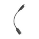 thumbnail image 5 of Cable de carga multifunción para consola de juegos 3DS/NDSI para uso doméstico, 5 of 8