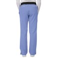 thumbnail image 6 of Healing Hands HH360 Women's Nisha 6-Pocket Scrub Pant, 6 of 7