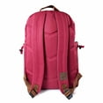 thumbnail image 2 of Everest BP300-RD Pack de Voyage - Rouge, 2 of 4