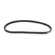 thumbnail image 1 of Micro-V AT Serpentine Belt Fit for HOLDEN (GM) Nova LE 6AFC 08/1989 - 09/1991 6AFC, 1 of 9